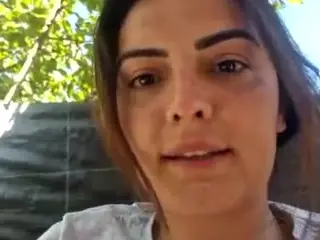 BritneyQuenn18's Live Sex Cam Show