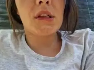 BritneyQuenn18's Live Sex Cam Show