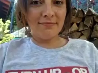 BritneyQuenn18's Live Sex Cam Show