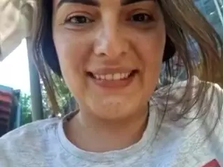 BritneyQuenn18's Live Sex Cam Show