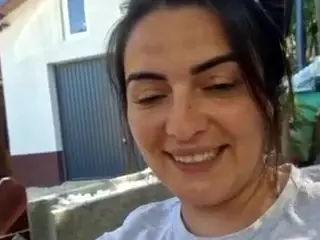 BritneyQuenn18's Live Sex Cam Show