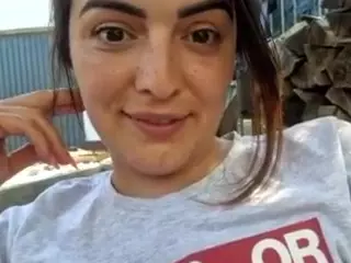 BritneyQuenn18's Live Sex Cam Show