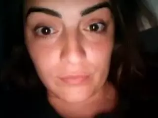 BritneyQuenn18's Live Sex Cam Show
