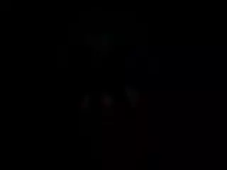 BritneyQuenn18's Live Sex Cam Show