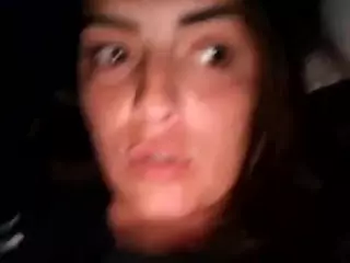 BritneyQuenn18's Live Sex Cam Show