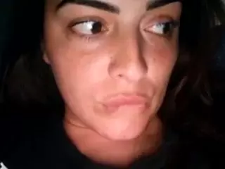 BritneyQuenn18's Live Sex Cam Show