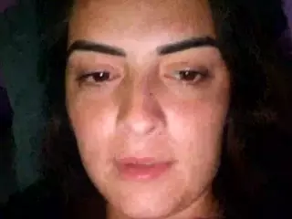 BritneyQuenn18's Live Sex Cam Show