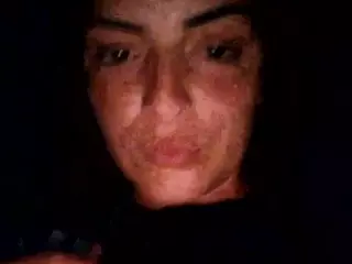 BritneyQuenn18's Live Sex Cam Show