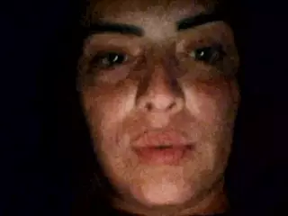 BritneyQuenn18's Live Sex Cam Show