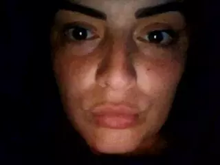 BritneyQuenn18's Live Sex Cam Show
