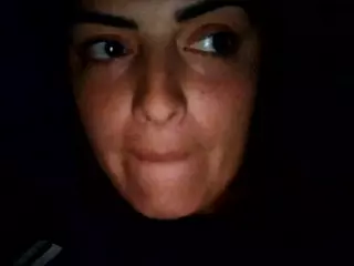 BritneyQuenn18's Live Sex Cam Show