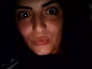 BritneyQuenn18's Live Sex Cam Show