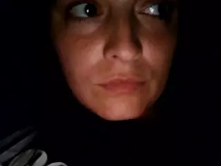 BritneyQuenn18's Live Sex Cam Show