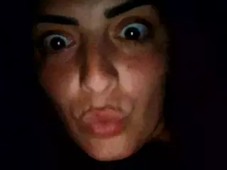 BritneyQuenn18's Live Sex Cam Show
