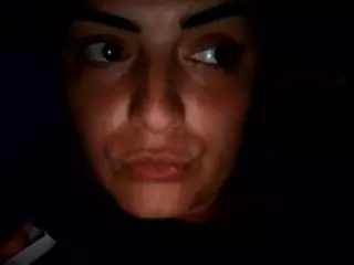 BritneyQuenn18's Live Sex Cam Show