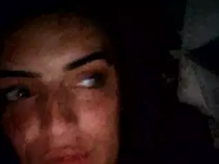 BritneyQuenn18's Live Sex Cam Show