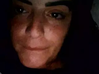 BritneyQuenn18's Live Sex Cam Show