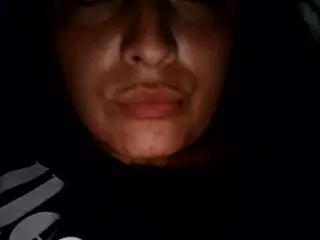 BritneyQuenn18's Live Sex Cam Show