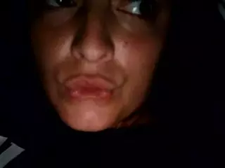 BritneyQuenn18's Live Sex Cam Show