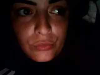 BritneyQuenn18's Live Sex Cam Show