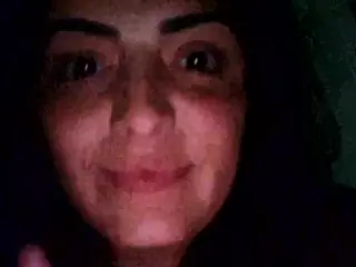 BritneyQuenn18's Live Sex Cam Show