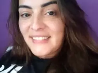 BritneyQuenn18's Live Sex Cam Show