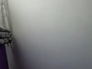 BritneyQuenn18's Live Sex Cam Show