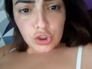 BritneyQuenn18's Live Sex Cam Show