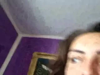 BritneyQuenn18's Live Sex Cam Show
