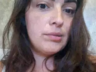 BritneyQuenn18's Live Sex Cam Show