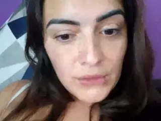 BritneyQuenn18's Live Sex Cam Show