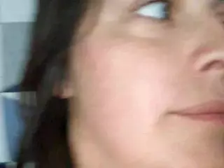BritneyQuenn18's Live Sex Cam Show