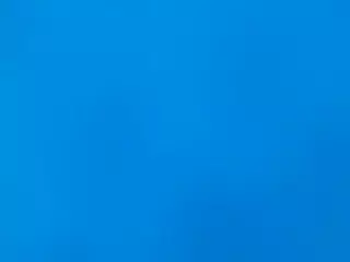 BritneyQuenn18's Live Sex Cam Show