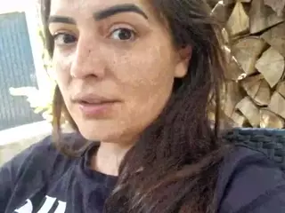 BritneyQuenn18's Live Sex Cam Show