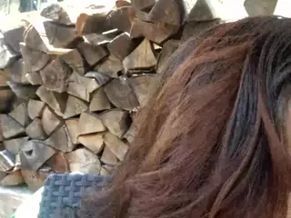 BritneyQuenn18's Live Sex Cam Show