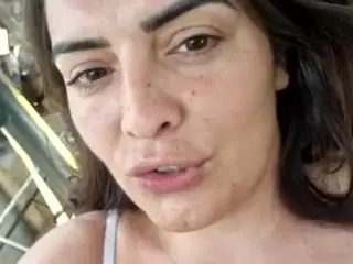 BritneyQuenn18's Live Sex Cam Show