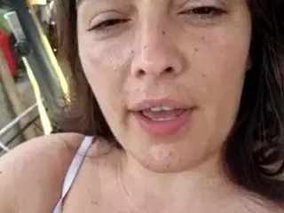 BritneyQuenn18's Live Sex Cam Show