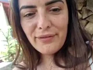 BritneyQuenn18's Live Sex Cam Show