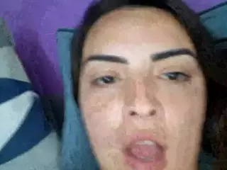 BritneyQuenn18's Live Sex Cam Show