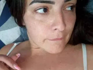 BritneyQuenn18's Live Sex Cam Show