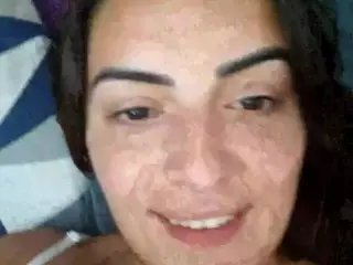 BritneyQuenn18's Live Sex Cam Show