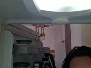 BritneyQuenn18's Live Sex Cam Show