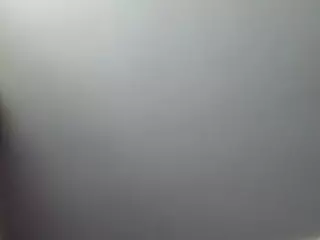 BritneyQuenn18's Live Sex Cam Show