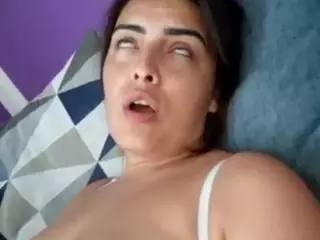 BritneyQuenn18's Live Sex Cam Show