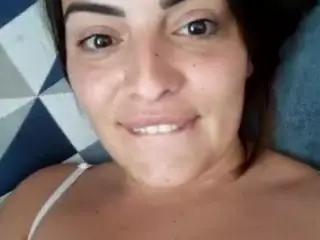 BritneyQuenn18's Live Sex Cam Show