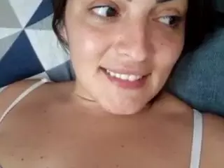 BritneyQuenn18's Live Sex Cam Show