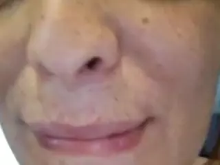 BritneyQuenn18's Live Sex Cam Show
