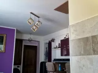 BritneyQuenn18's Live Sex Cam Show