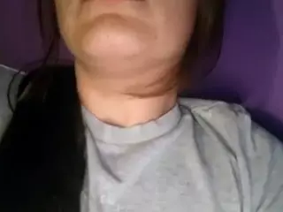 BritneyQuenn18's Live Sex Cam Show