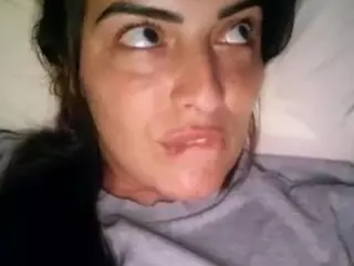 BritneyQuenn18's Live Sex Cam Show